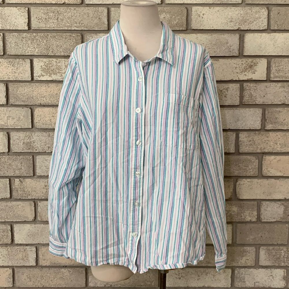 3for$20 top size xlg